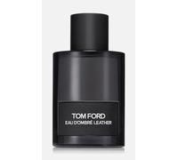 Tom Ford - Eau d'Ombré Leather EDT 100ml