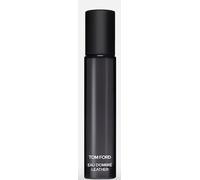Tom Ford - Eau d'Ombré Leather EDT 10ml