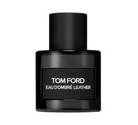 Tom Ford Fragrance Signature Eau D Ombre LeatherEau de Toilette Spray