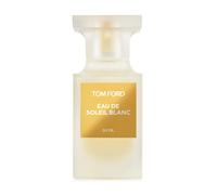 Tom Ford Eau du Soleil Blanc Eau de Toilette 50ml Spray