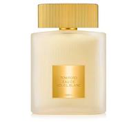 Tom Ford Eau de Soleil Blanc Eau de Toilette 100ml