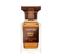 Tom Ford Ébène Fumé 50ml