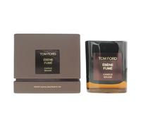 Tom Ford Ebene Fume Candle 180g