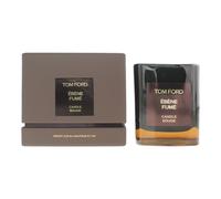 Tom Ford Scented Candles 200g Collection | Luxury Candles for Home Décor Gift