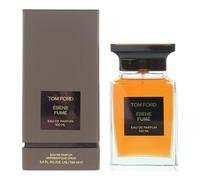 Tom Ford Ébène Fumé Eau de Parfum 100ml Spray