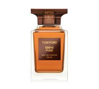 Tom Ford Ebene fume Eau De Parfum 100ml