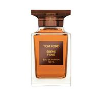 Tom Ford Ébène Fumé Eau de Parfum 100ml Spray