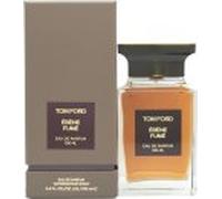 Tom Ford Ébène Fumé Eau de Parfum 100ml Spray