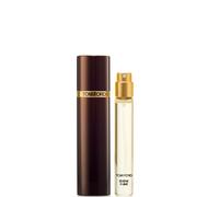 TOM FORD Ebène Fumé Eau de Parfum 10ml