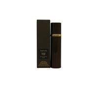 Tom Ford Fragrance Private Blend ÉBÈNE FUMÉEau de Parfum Spray
