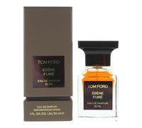 Tom Ford Ébène Fumé Eau de Parfum 30ml Spray