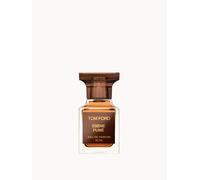 Tom Ford Ebene Fume Eau De Parfum 30ml