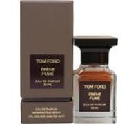 Tom Ford Fragrance Private Blend ÉBÈNE FUMÉEau de Parfum Spray