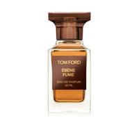 Tom Ford Ebene Fume Eau De Parfum 50ml