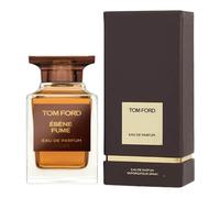 Tom Ford Ebene Fume Eau de Parfum Spray - 50ml
