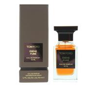 Tom Ford Ebene Fume Eau de Parfum Spray - 50ml