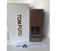 Tom Ford ebène Fume Eau de Parfum 50ml Spray