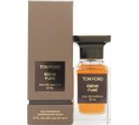 Tom Ford Ébène Fumé Eau de Parfum 50ml Spray