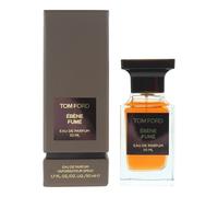 Tom Ford ebène Fume Eau de Parfum 50ml Spray