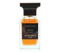 Tom Ford Ebene Fume Eau de Parfum Spray - 50ml