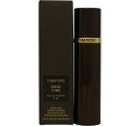 Tom Ford Fragrance Private Blend ÉBÈNE FUMÉEau de Parfum Spray
