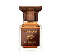 Tom Ford Ébène Fumé Eau De Parfum Spray 30ml, Fragrance, 30ml, Mystical Essence, Cistus Absolute, Black Pepper, Ebony Wood