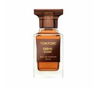 Tom Ford Ébéne Fumé Eau De Parfum Spray 50ml
