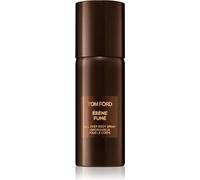 Tom Ford - Ebene Fumé Ébène Fumé All Over Body Spray 150ml