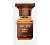 Tom Ford - Ebène Fumé EDP 30ml