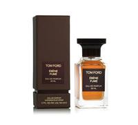 Tom Ford ebène Fume Eau de Parfum 50ml Spray