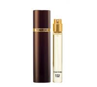 TOM FORD EBENE FUME EDP-S REFILLABLE 10ML | FOR HER | NEW & BOXED | FREE P&P |