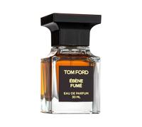 Tom Ford - Ebene Fume EDP Spray (30ml)