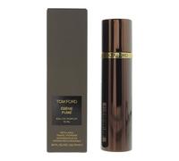 Tom Ford Ebene Fume Eau De Parfum 10ml