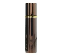 Tom Ford Ebene Fume Eau De Parfum 10ml