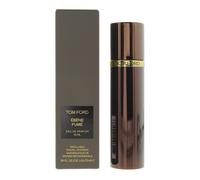 Tom Ford Ebene Fume Refillable Eau de Parfum 10ml Unisex - NA - One Size