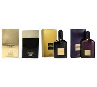 Tom Ford Black Orchid eau de Parfum for women 100 ml