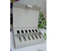 Tom Ford EDP EDT Signature Mini Discovery Set ~ Mini Fragrances Spray BNIB