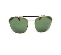 TOM FORD EDWARD FT0377 S (14N) SUNGLASSES