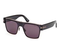 Tom Ford Edwin FT1073 01A