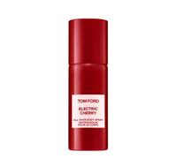 Tom Ford Electric Cherry All Over Body Spray 150ml