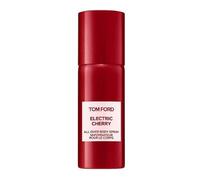 Tom Ford - Electric Cherry All Over Body Spray 150ml