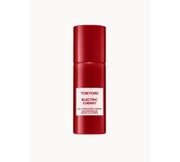 TOM FORD Electric Cherry All Over Body Spray 150ml