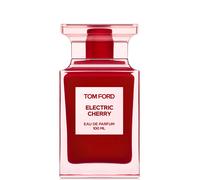 TOM FORD Electric Cherry Eau de Parfum 100ml