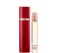 Tom Ford Electric Cherry Eau De Parfum 10Ml