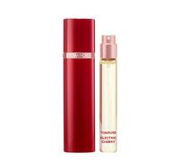 Tom Ford Electric Cherry Eau de Parfum 10ml