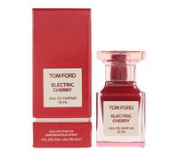 Tom Ford Electric Cherry Eau de Parfum 30ml Spray