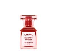 Tom Ford Electric Cherry Eau de Parfum 30ml