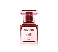 Tom Ford - Electric Cherry - Eau de Parfum Unisex