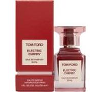 Tom Ford Electric Cherry Eau de Parfum 30ml Spray
