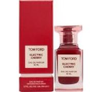 Tom Ford Electric Cherry 1.6 Eau De Parfum Spray For Women